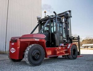 AmeraMex International Receives Orders Totaling $1.2 Million (AMMX)