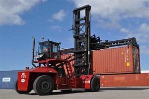 AmeraMex International Receives Orders Totaling $1.1 Million (AMMX)