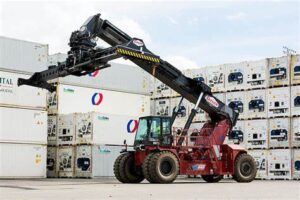 AmeraMex International Receives Orders Totaling $845,000 (AMMX)
