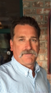 AmeraMex International Appoints Brian Hamre to the Position of President (AMMX)