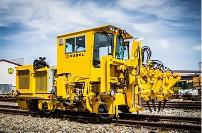 AmeraMex International Receives $1.2 Million Equipment Order from US Military (AMMX)
