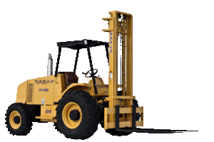 AmeraMex International Receives Equipment Orders Totaling $1.9 Million