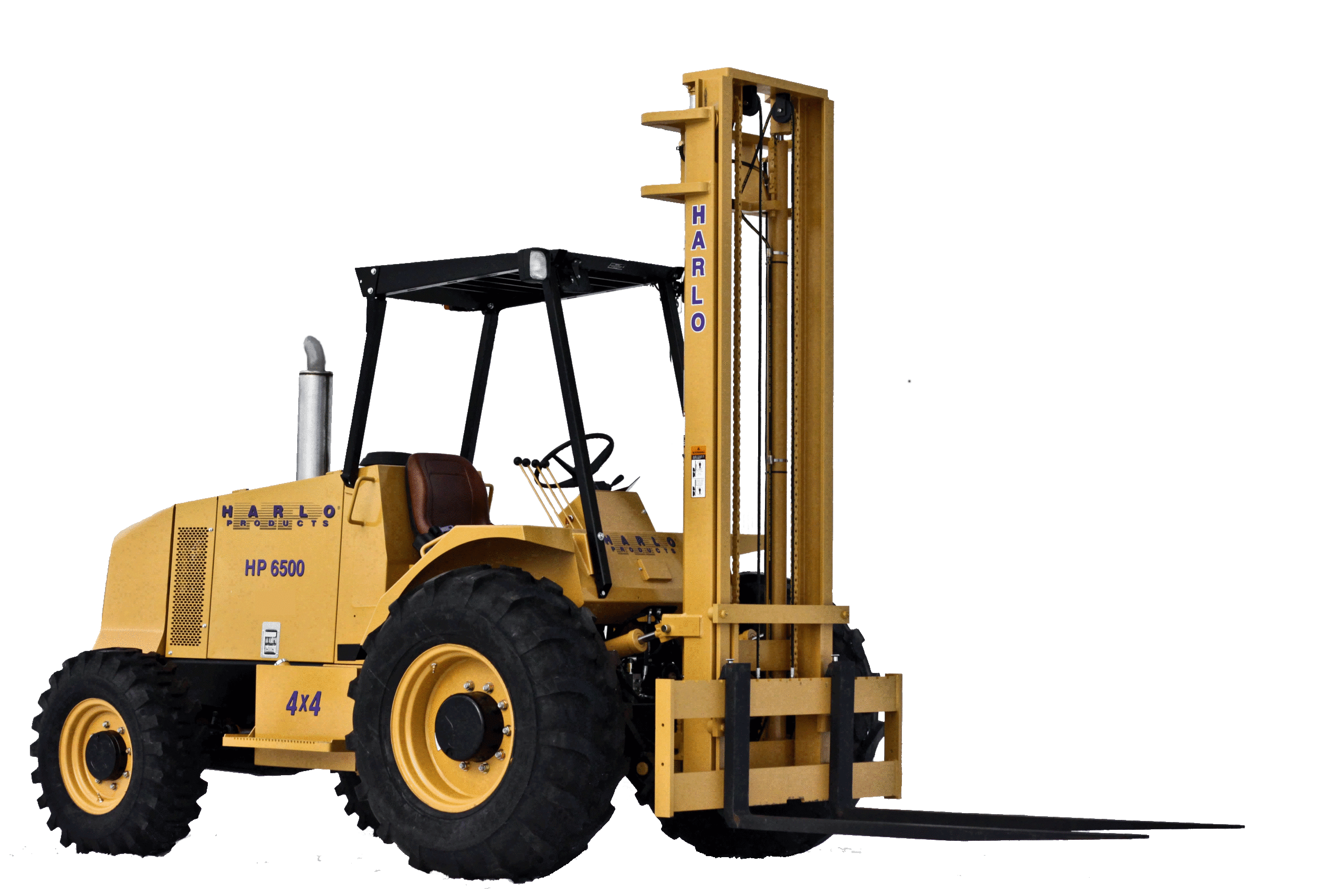 AmeraMex International Receives Equipment Orders Totaling $1.9 Million (October 2022)