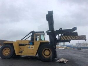 AmeraMex International Receives Equipment Orders Totaling $1.4 Million