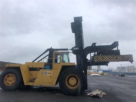 AmeraMex International Receives Equipment Orders Totaling $1.4 Million