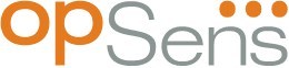 OPSENS ANNOUNCES CLOSING OF $11.5 MILLION BOUGHT DEAL PUBLIC OFFERING INCLUDING $1.5 MILLION OVER-ALLOTMENT OPTION EXERCISED IN FULL