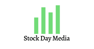 US Nuclear Corp. Discusses Real-World Applications of Its Drone Detection Technology with The Stock Day Podcast